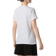 PUMA LOGO SS24T