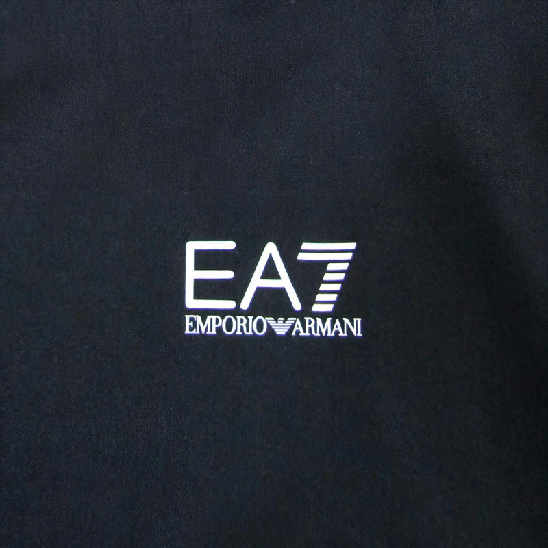 EMPORIO ARMANI