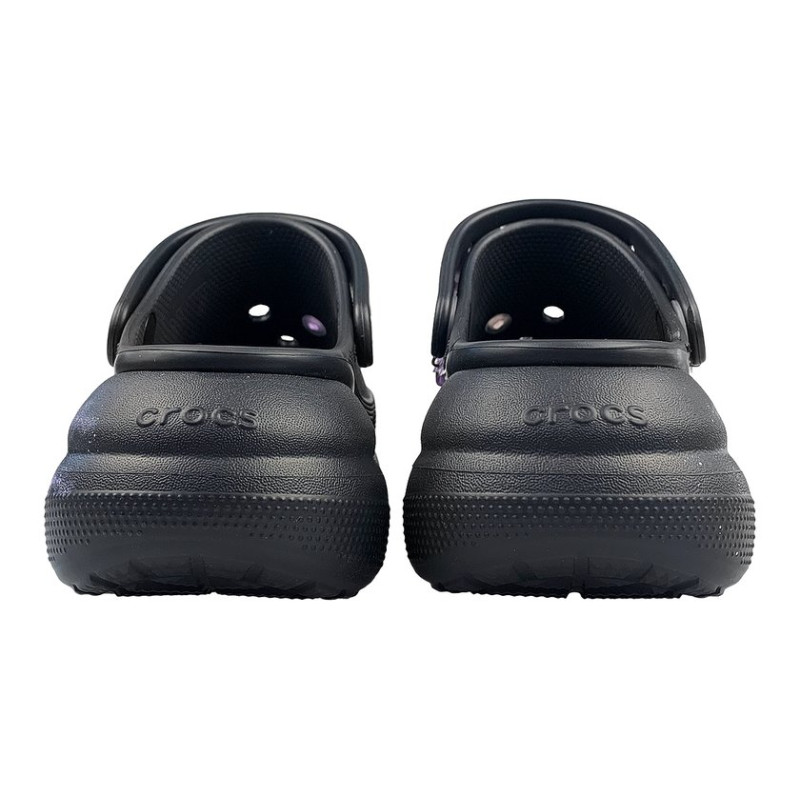 Crocs Crush Clog MAY
