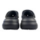 Crocs Crush Clog MAY