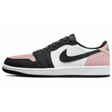 Jordan Air Jordan 1 retro low og 