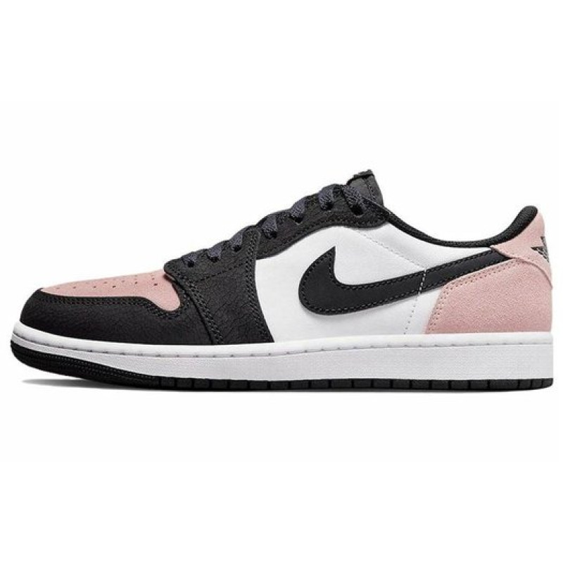Jordan Air Jordan 1 retro low og 