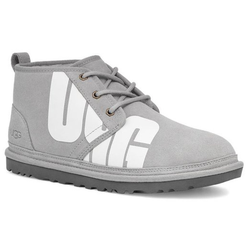 UGG Neumel