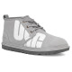 UGG Neumel