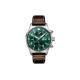 IWC 43mm IW378005