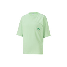 PUMA SS23 T