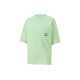 PUMA SS23 T