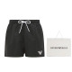 EMPORIO ARMANI SS23 Logo
