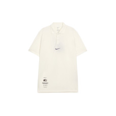 Nike logoPolo
