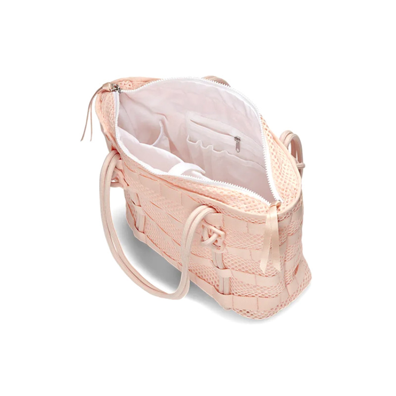 Nike Air Tote Bag Logo Tote