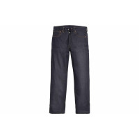 Levis