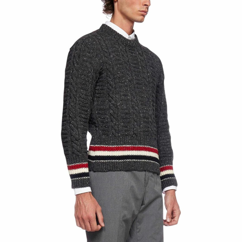 THOM BROWNE FW23