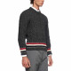 THOM BROWNE FW23