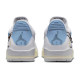 Jordan Legacy 312