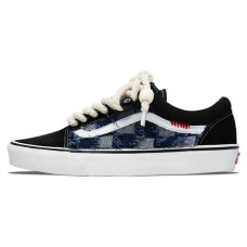 Vans Old Skool