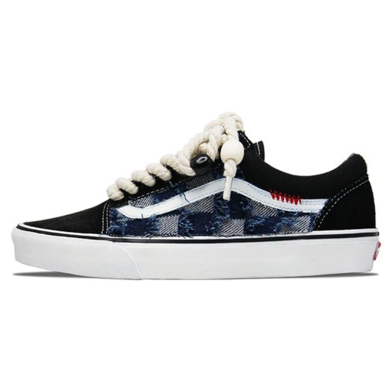 Vans Old Skool