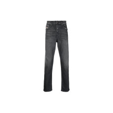 DIESEL FW22