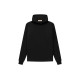 Fear of God Essentials SS22 Relaxed Hoodie Stretch Limo Logo