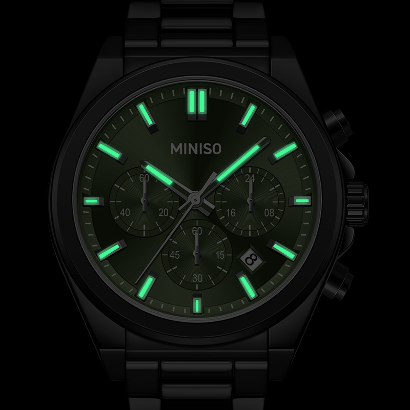 MINISO
