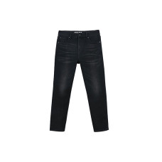 JACK JONES YKK