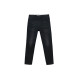 JACK JONES YKK