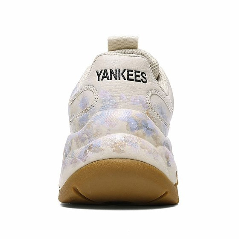 MLB Big Ball Chunky