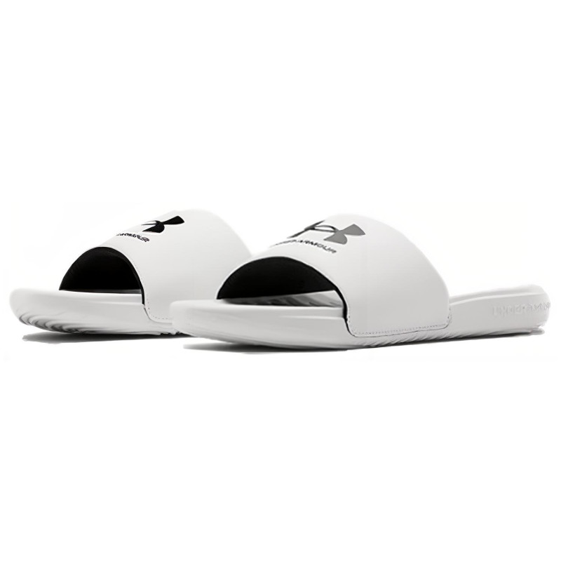 Under Armour Ansa Fixed