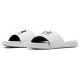 Under Armour Ansa Fixed