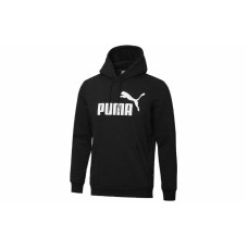 Puma ESS Logo