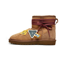 UGG CLASSIC MINI