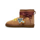 UGG CLASSIC MINI