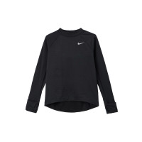 Nike LogoT