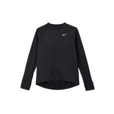 Nike LogoT