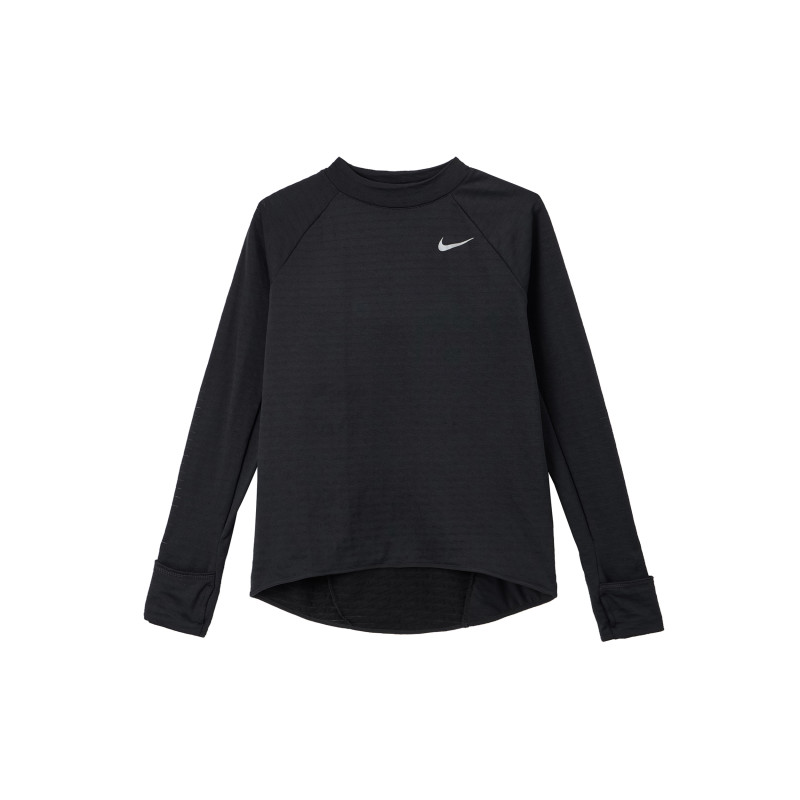 Nike LogoT
