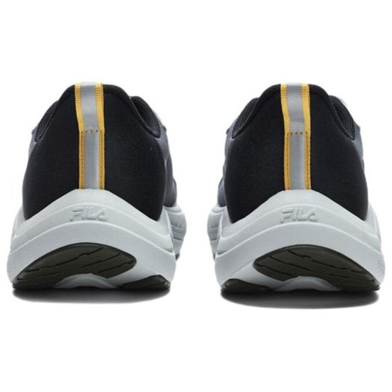 FILA Wolf