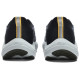 FILA Wolf