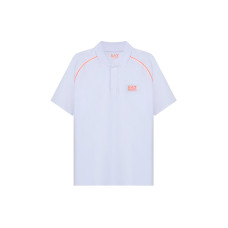 EMPORIO ARMANI EA7 Polo