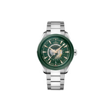 OMEGAGMT AQUA TERRA 150 43mm 220.30.43.22.10.001