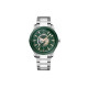 OMEGAGMT AQUA TERRA 150 43mm 220.30.43.22.10.001