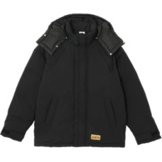 PUMA RETRO REVERIE DOWN
