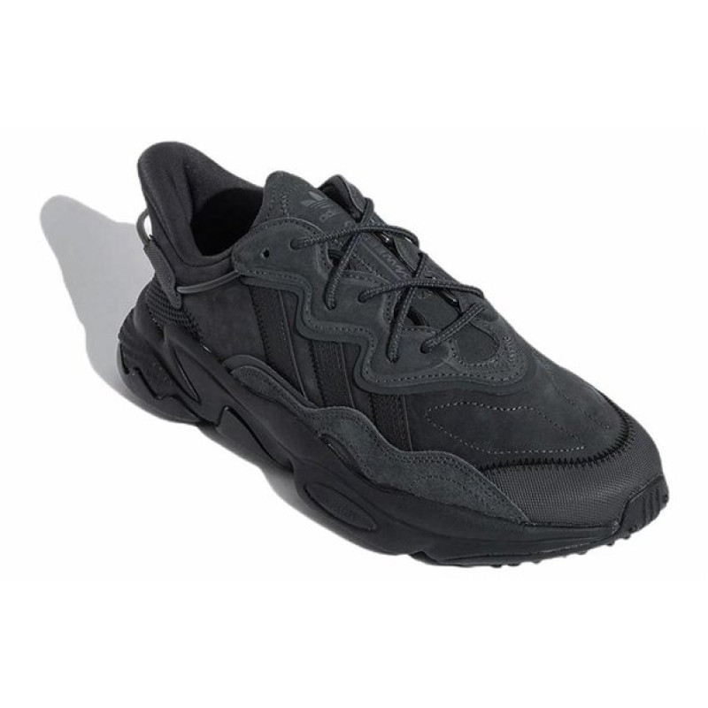 adidas originals OZWEEGO