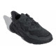 adidas originals OZWEEGO