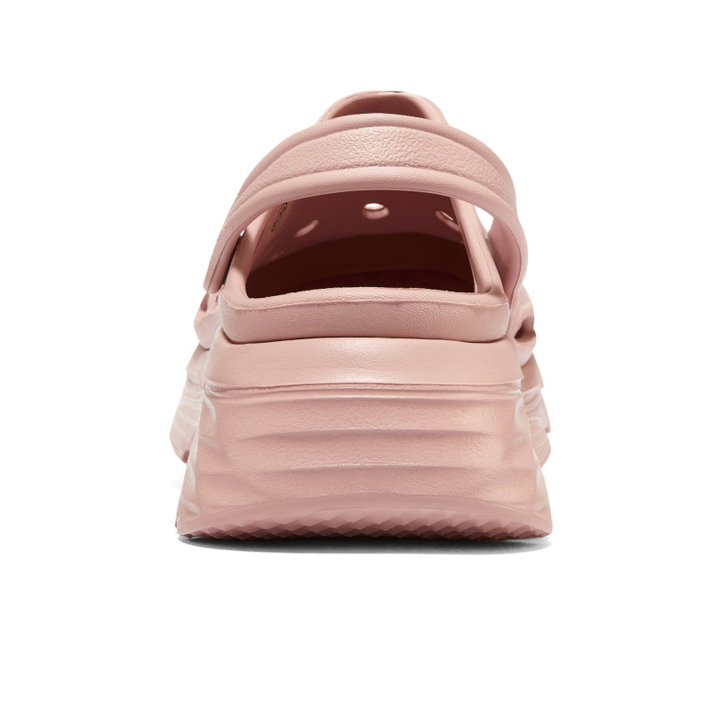 Skechers Max Cushioning