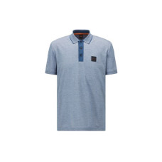 HUGO BOSS SS22 Polo