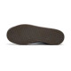 adidas neo Vl Court Classic