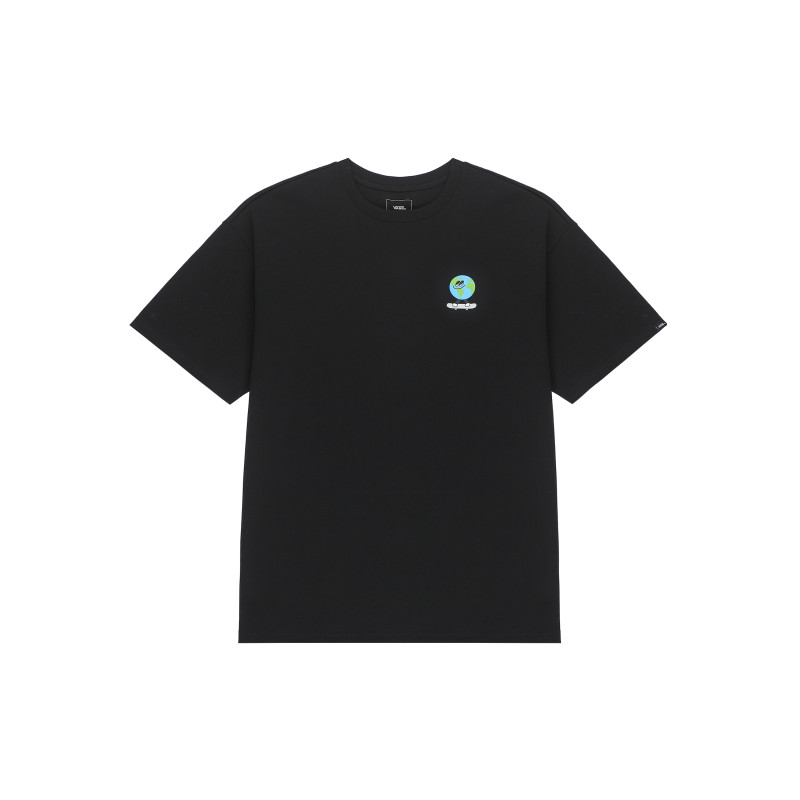 Vans TYAKASHA Oversize T