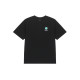 Vans TYAKASHA Oversize T