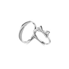 RINGLOVE ins