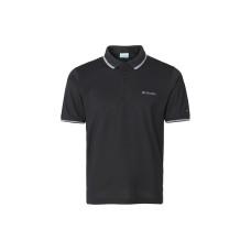 Columbia Polo