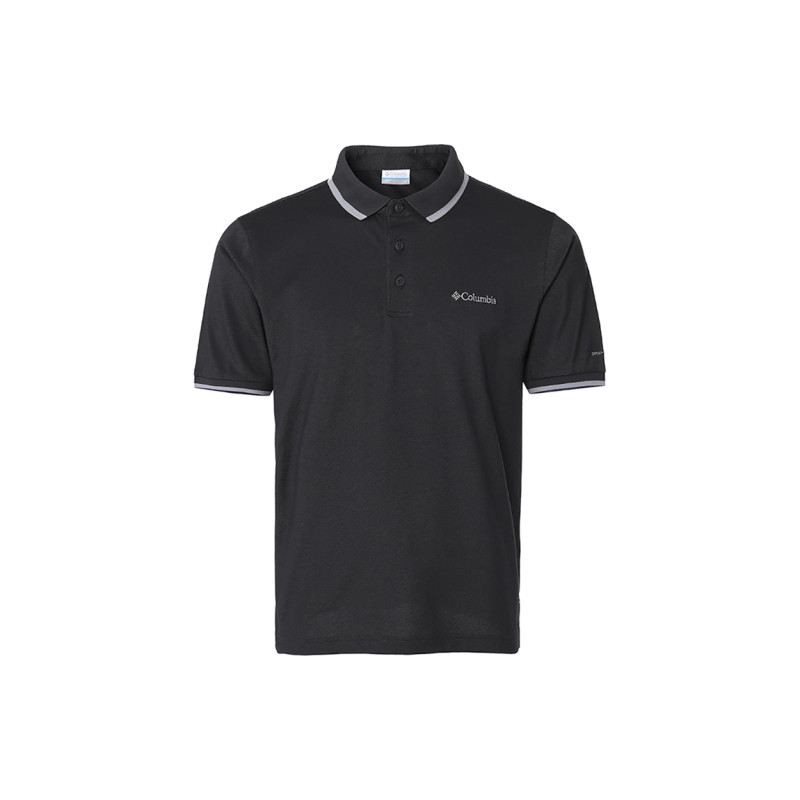 Columbia Polo